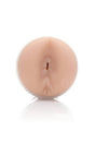 Fleshlight - Girls - Stoya Epic: Custom Anal Masturbator - Stag Shop