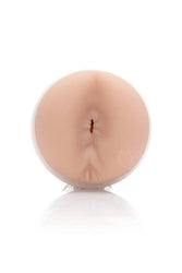 Fleshlight - Girls - Stoya Epic: Custom Anal Masturbator - Stag Shop