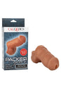 Cal Exotics - Packer Gear - Silicone STP Packer - Assorted Colours - Stag Shop