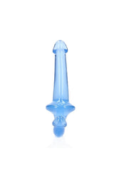 Shots Toys - Real Rock - 6