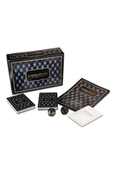 Creative Concepts - Strip or Tease Game - Stag Shop