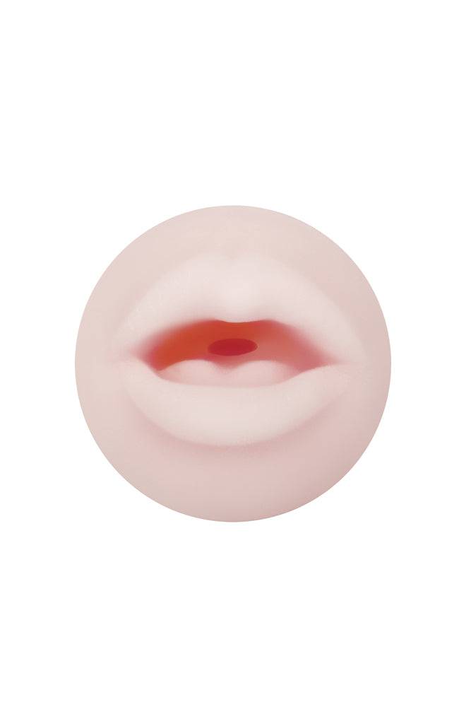 Adam & Eve - Adam's Stroker Trio Set - Stag Shop