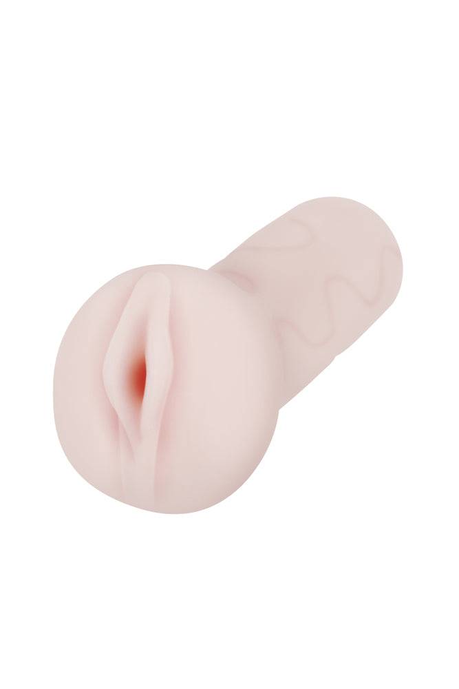 Adam & Eve - Adam's Stroker Trio Set - Stag Shop