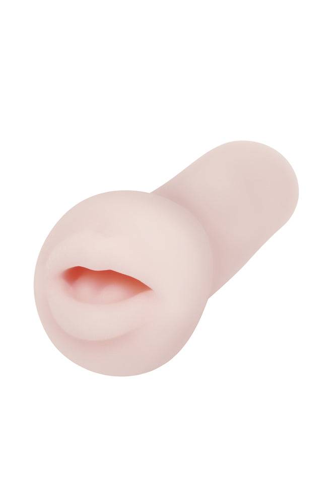 Adam & Eve - Adam's Stroker Trio Set - Stag Shop