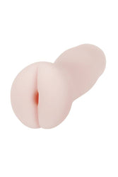 Adam & Eve - Adam's Stroker Trio Set - Stag Shop