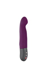 Fun Factory - Stronic G Pulsator - Grape - Stag Shop