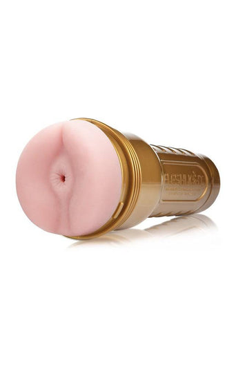 Fleshlight - Stamina Training Unit - Butt - Stag Shop