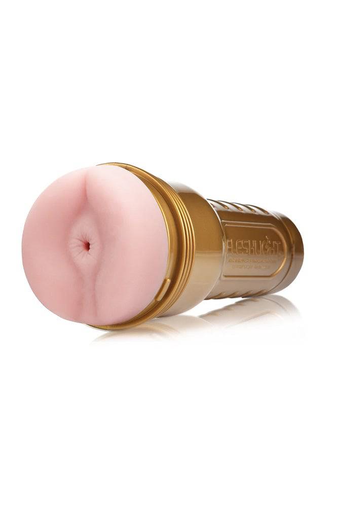 Fleshlight - Stamina Training Unit - Butt - Stag Shop
