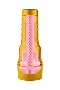 Thumbnail for Fleshlight - Stamina Training Unit - Value Pack - Pink Lady - Stag Shop