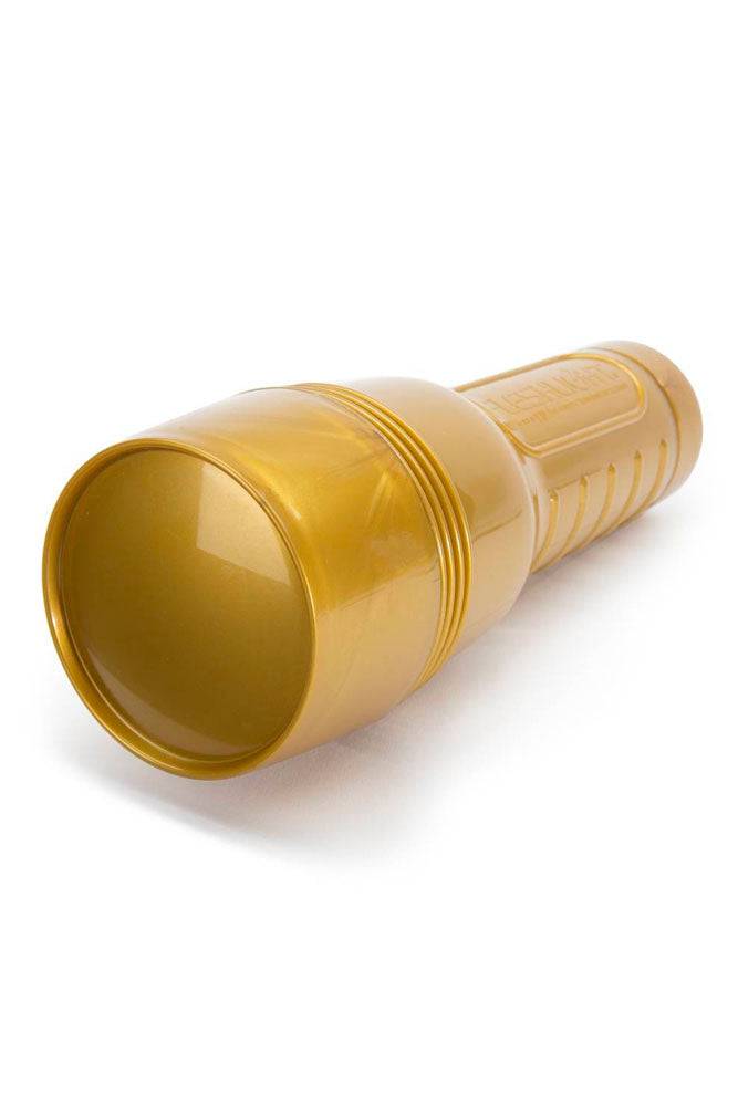 Fleshlight - Stamina Training Unit - Butt - Stag Shop
