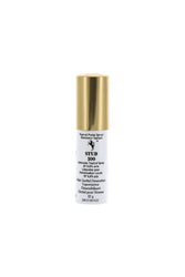 Stud100 - Male Delay Spray - Stag Shop