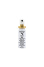 Stud100 - Male Delay Spray - Stag Shop