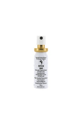 Stud100 - Male Delay Spray - Stag Shop