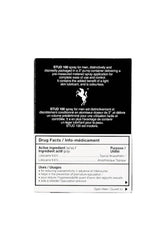 Stud100 - Male Delay Spray - Stag Shop