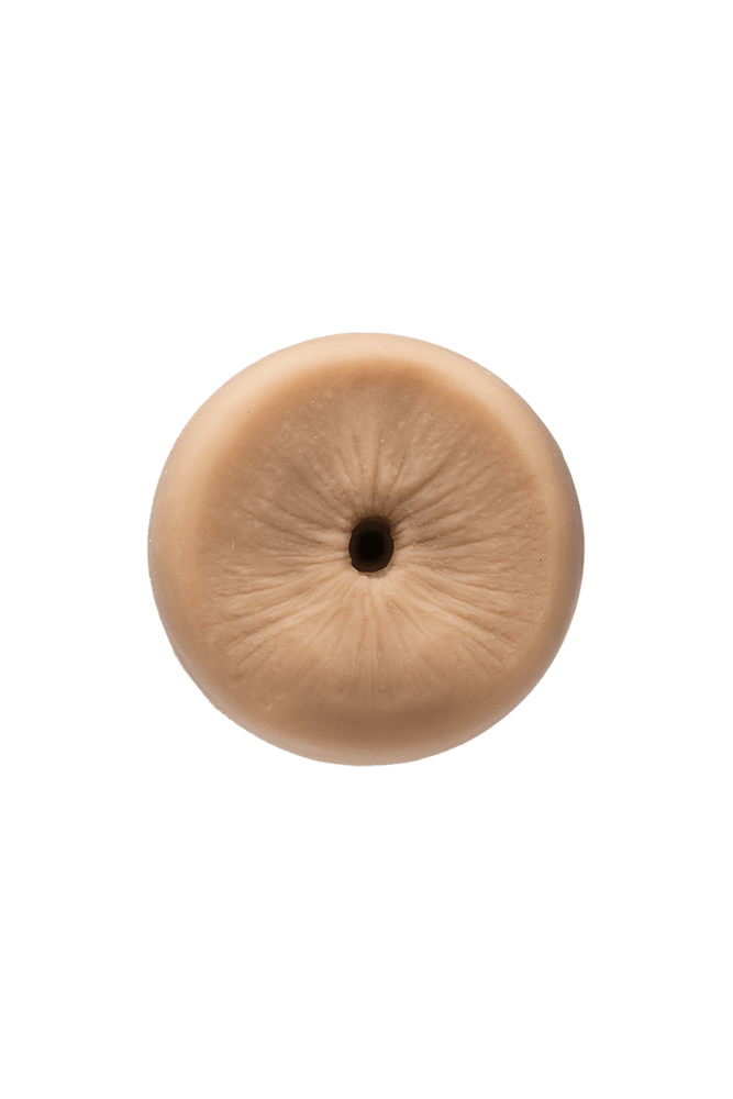 Doc Johnson - ManSqueeze - Stud - Ass Masturbator - Stag Shop