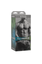 Doc Johnson - ManSqueeze - Stud - Ass Masturbator - Stag Shop
