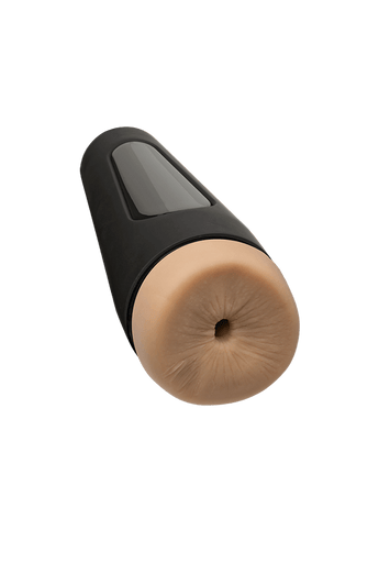 Doc Johnson - ManSqueeze - Stud - Ass Masturbator - Stag Shop