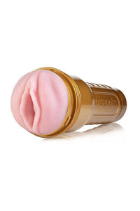 Thumbnail for Fleshlight - Stamina Training Unit - Value Pack - Pink Lady - Stag Shop