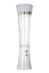 Zero Tolerance - Sucking Good Vibrating Stroker - Stag Shop