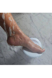 Sex In The Shower - Suction Foot Rest - Stag Shop