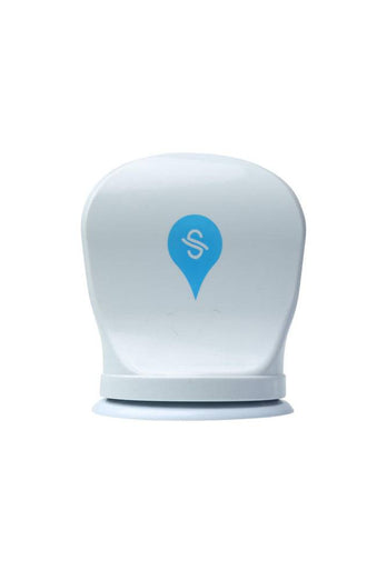 Sex In The Shower - Suction Foot Rest - Stag Shop