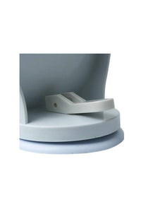 Thumbnail for Sex In The Shower - Suction Foot Rest - Stag Shop