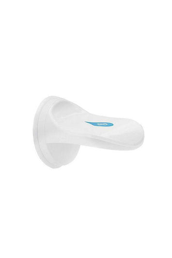 Sex In The Shower - Suction Foot Rest - Stag Shop