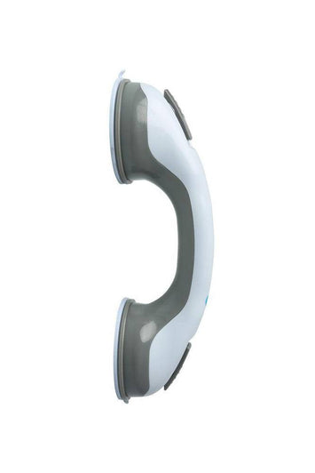 Sex In The Shower - Suction Handle Bar - Stag Shop