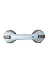 Sex In The Shower - Suction Handle Bar - Stag Shop