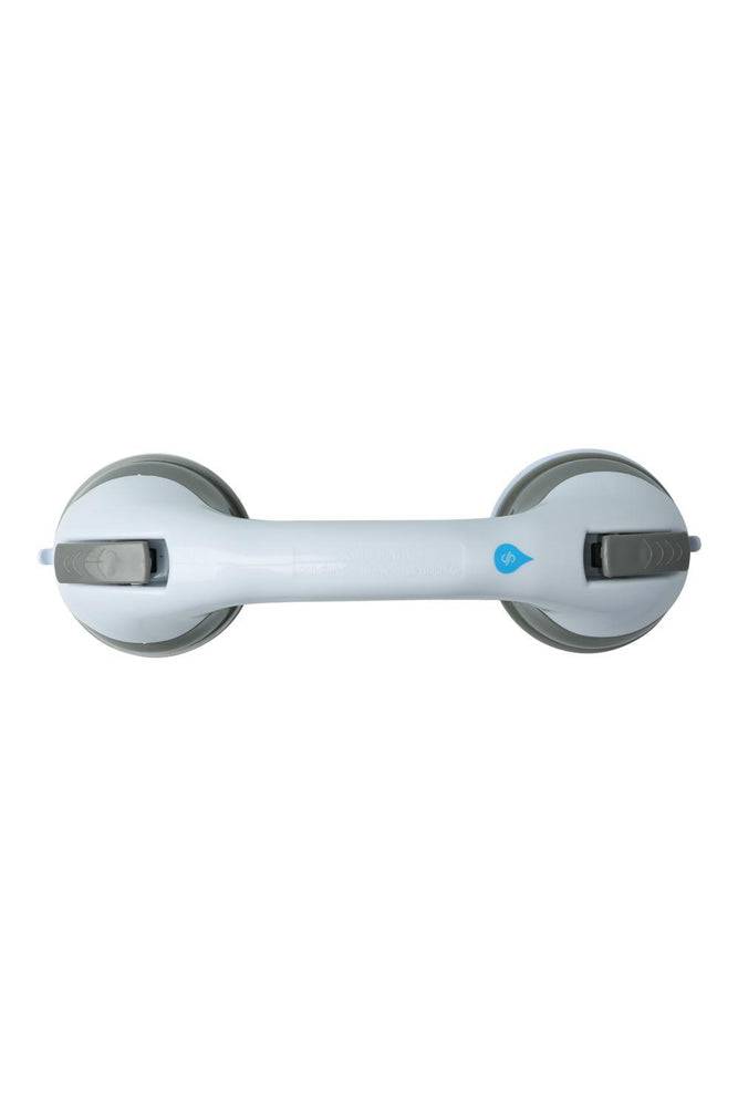 Sex In The Shower - Suction Handle Bar - Stag Shop