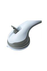 Sex In The Shower - Suction Handle Bar - Stag Shop