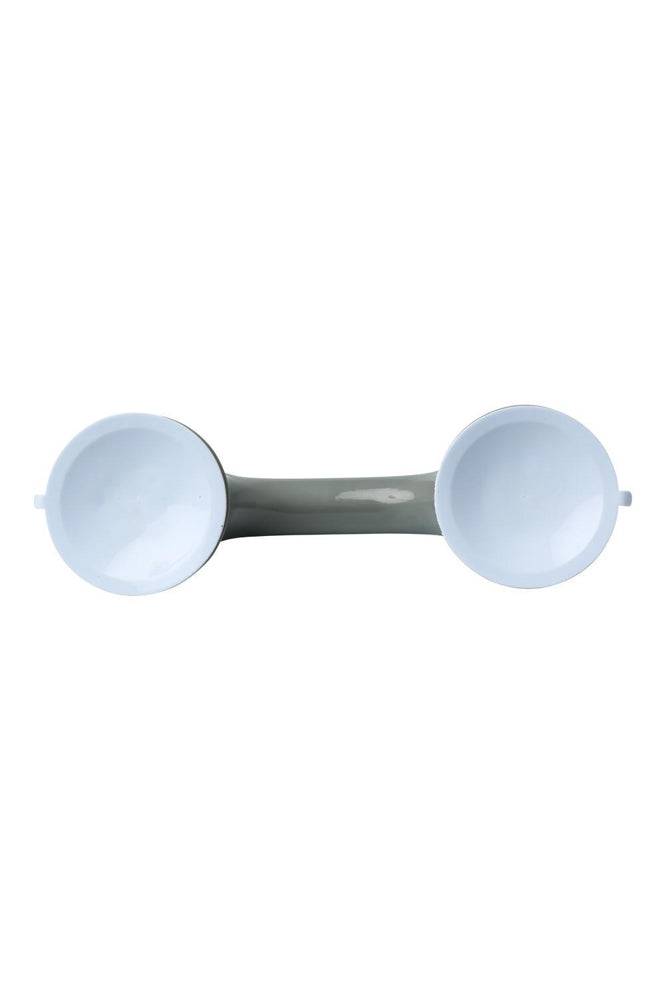 Sex In The Shower - Suction Handle Bar - Stag Shop