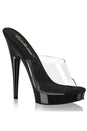 Pleaser USA - Sultry 6