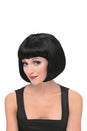 Rubies Costume Company - Super Model Wing - Black - Stag Shop