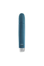 Evolved - Super Slim Vibrator - Teal - Stag Shop