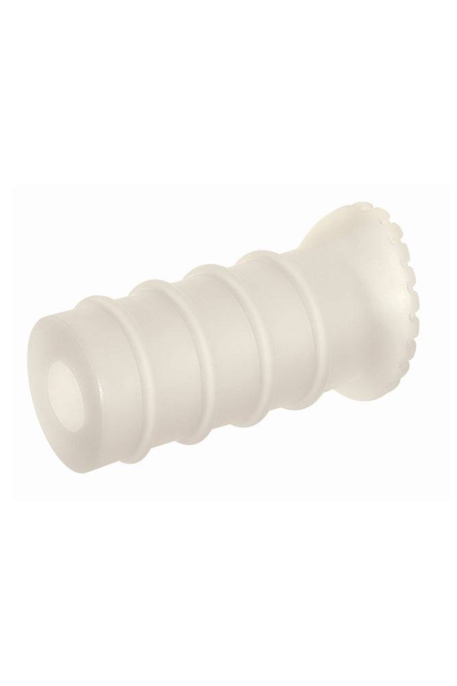 Zero Tolerance - Pocket Sockets Masturbator - Superstars - Stag Shop