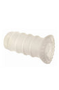 Zero Tolerance - Pocket Sockets Masturbator - Superstars - Stag Shop