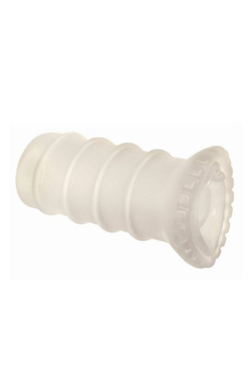 Zero Tolerance - Pocket Sockets Masturbator - Superstars - Stag Shop