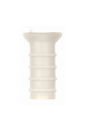 Zero Tolerance - Pocket Sockets Masturbator - Superstars - Stag Shop