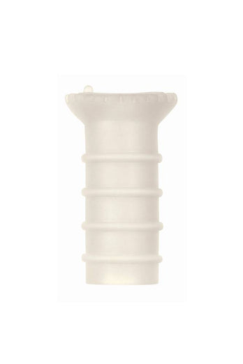 Zero Tolerance - Pocket Sockets Masturbator - Superstars - Stag Shop