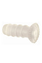 Zero Tolerance - Pocket Sockets Masturbator - Superstars - Stag Shop