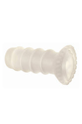 Zero Tolerance - Pocket Sockets Masturbator - Superstars - Stag Shop