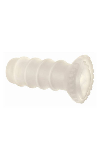 Zero Tolerance - Pocket Sockets Masturbator - Superstars - Stag Shop