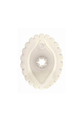 Zero Tolerance - Pocket Sockets Masturbator - Superstars - Stag Shop