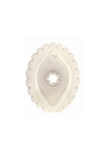 Zero Tolerance - Pocket Sockets Masturbator - Superstars - Stag Shop