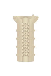 Zero Tolerance - Pocket Sockets Masturbator - Superstars - Stag Shop