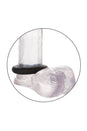Cal Exotics - Link Up - Ultra-Soft Supreme Cock Ring Set - Stag Shop