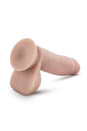 Blush Novelties - Loverboy - The Sufer Dude - 7 Inch Dildo - Stag Shop