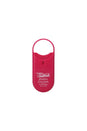 Doc Johnson - GoodHead - Dry Mouth Spray To-Go .30 fl. oz - Strawberry - Stag Shop