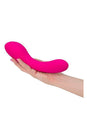 Swan - The Swan Wand Massager - Pink - Stag Shop